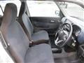 2023 Suzuki Alto