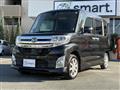 2015 Daihatsu Tanto Custom