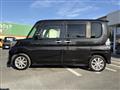 2015 Daihatsu Tanto Custom