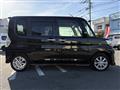 2015 Daihatsu Tanto Custom