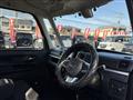 2015 Daihatsu Tanto Custom