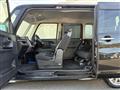 2015 Daihatsu Tanto Custom