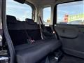 2015 Daihatsu Tanto Custom