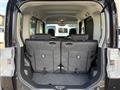 2015 Daihatsu Tanto Custom