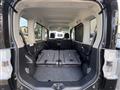 2015 Daihatsu Tanto Custom