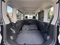 2015 Daihatsu Tanto Custom