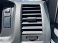 2026 Toyota Hiace