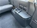2026 Toyota Hiace