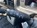 2026 Toyota Hiace
