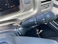 2026 Toyota Hiace