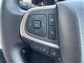 2026 Toyota Hiace