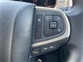 2026 Toyota Hiace