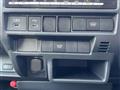 2026 Toyota Hiace