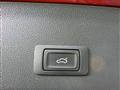 2015 Audi A4