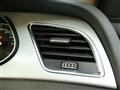 2015 Audi A4