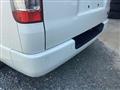 2022 Toyota Hiace Van