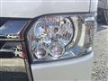 2022 Toyota Hiace Van