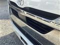 2022 Toyota Hiace Van