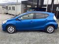 2014 Toyota AQUA