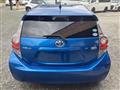 2014 Toyota AQUA