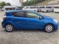 2014 Toyota AQUA