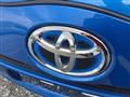 2014 Toyota AQUA