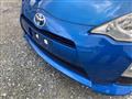 2014 Toyota AQUA