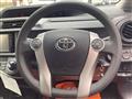 2014 Toyota AQUA