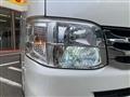 2013 Toyota Regiusace Van