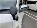 2013 Toyota Regiusace Van