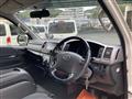2013 Toyota Regiusace Van