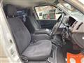 2013 Toyota Regiusace Van
