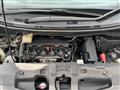 2013 Honda Step WGN