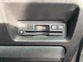 2013 Honda Step WGN