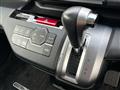 2013 Honda Step WGN