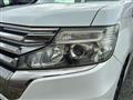 2013 Honda Step WGN