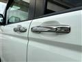 2013 Honda Step WGN