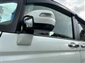 2013 Honda Step WGN