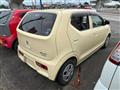 2015 Suzuki Alto