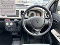 2015 Suzuki Alto