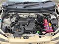 2015 Suzuki Alto