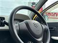 2015 Suzuki Alto