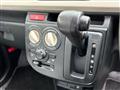 2015 Suzuki Alto