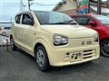 2015 Suzuki Alto