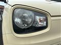 2015 Suzuki Alto