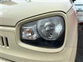 2015 Suzuki Alto