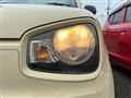 2015 Suzuki Alto