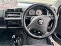 2001 Suzuki Kei