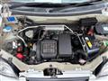 2001 Suzuki Kei