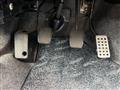 2001 Suzuki Kei